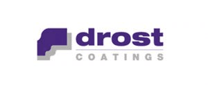 Drost