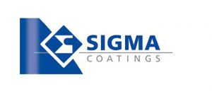 Sigma