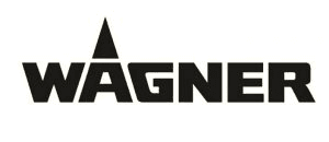 Wagner